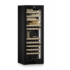 Liebherr WPGBI 7483 Συντηρητής Κρασιών 145 Φιαλών